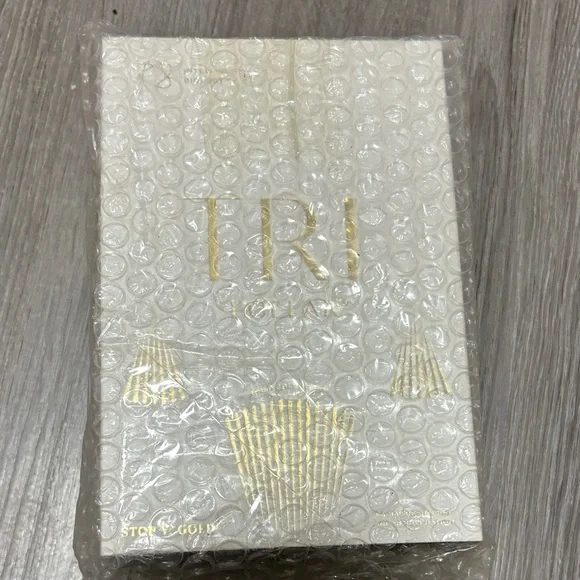 Tripollar gold 2 machine nib - Picture 1 of 4